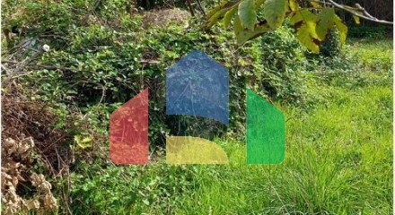 Residential - Single Family Home - Pietramelara - Italy