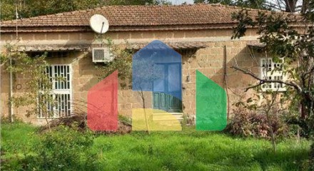 Residential - Single Family Home - Pietramelara - Italy