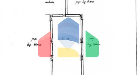 Commercial - Commercial/Retail - Aversa - Italy