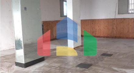 Commercial - Commercial/Retail - Aversa - Italy