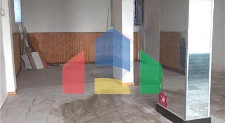 Commercial - Commercial/Retail - Aversa - Italy