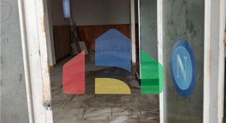 Commercial - Commercial/Retail - Aversa - Italy