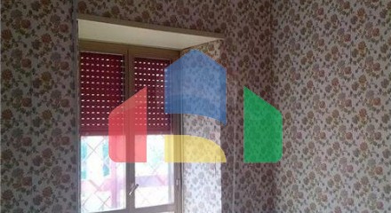 Residential - Single Family Home - Pontecorvo - Italy