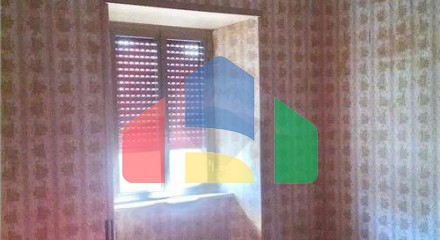 Residential - Single Family Home - Pontecorvo - Italy