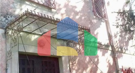 Residential - Single Family Home - Pontecorvo - Italy