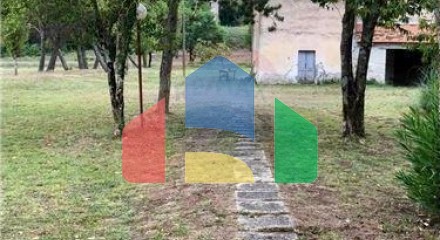 Residential - Single Family Home - Pontecorvo - Italy