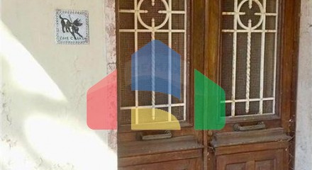 Residential - Single Family Home - Pontecorvo - Italy