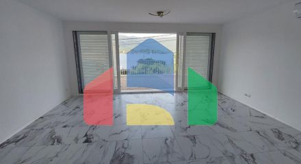 Современные таунхаусы, расположенные в красивом месте – полуострове Луштица. Современные таунхаусы, расположенные в красивом месте – полуострове Луштица.