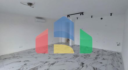 Современные таунхаусы, расположенные в красивом месте – полуострове Луштица. Современные таунхаусы, расположенные в красивом месте – полуострове Луштица.