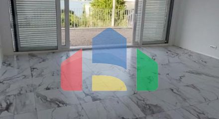 Современные таунхаусы, расположенные в красивом месте – полуострове Луштица. Современные таунхаусы, расположенные в красивом месте – полуострове Луштица.