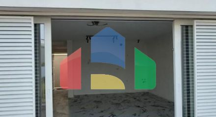 Современные таунхаусы, расположенные в красивом месте – полуострове Луштица. Современные таунхаусы, расположенные в красивом месте – полуострове Луштица.