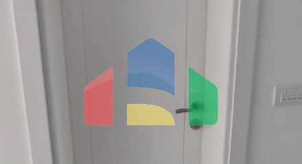 Современные таунхаусы, расположенные в красивом месте – полуострове Луштица. Современные таунхаусы, расположенные в красивом месте – полуострове Луштица.