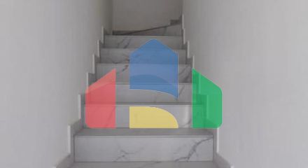 Современные таунхаусы, расположенные в красивом месте – полуострове Луштица. Современные таунхаусы, расположенные в красивом месте – полуострове Луштица.