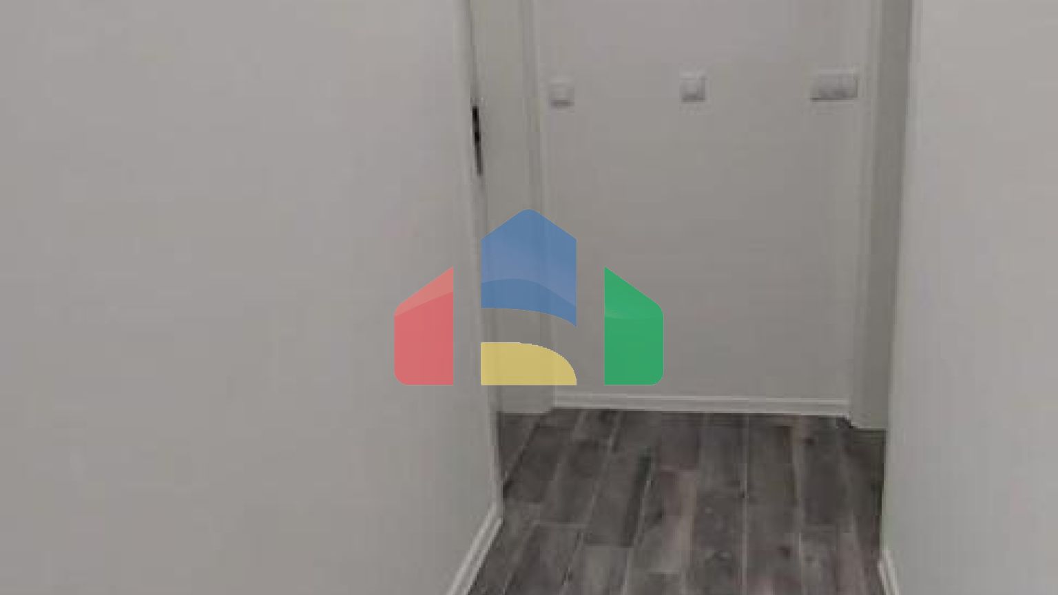 Современные таунхаусы, расположенные в красивом месте – полуострове Луштица.