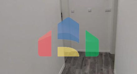 Современные таунхаусы, расположенные в красивом месте – полуострове Луштица. Современные таунхаусы, расположенные в красивом месте – полуострове Луштица.