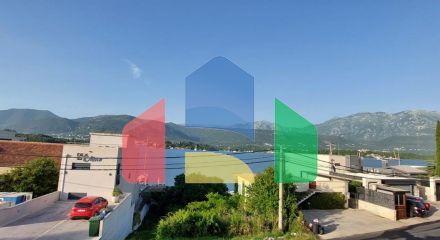 Современные таунхаусы, расположенные в красивом месте – полуострове Луштица. Современные таунхаусы, расположенные в красивом месте – полуострове Луштица.