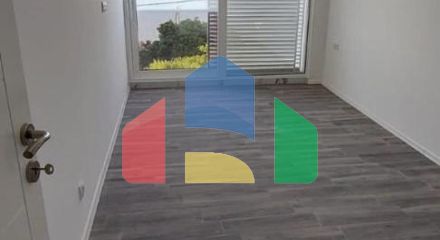 Современные таунхаусы, расположенные в красивом месте – полуострове Луштица. Современные таунхаусы, расположенные в красивом месте – полуострове Луштица.