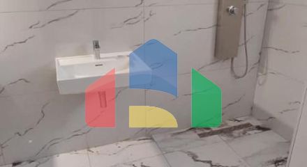 Современные таунхаусы, расположенные в красивом месте – полуострове Луштица. Современные таунхаусы, расположенные в красивом месте – полуострове Луштица.