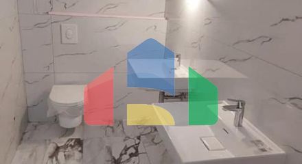 Современные таунхаусы, расположенные в красивом месте – полуострове Луштица. Современные таунхаусы, расположенные в красивом месте – полуострове Луштица.