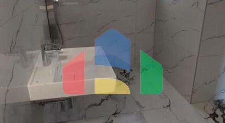 Современные таунхаусы, расположенные в красивом месте – полуострове Луштица. Современные таунхаусы, расположенные в красивом месте – полуострове Луштица.