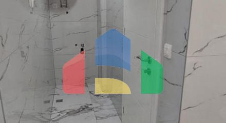 Современные таунхаусы, расположенные в красивом месте – полуострове Луштица. Современные таунхаусы, расположенные в красивом месте – полуострове Луштица.