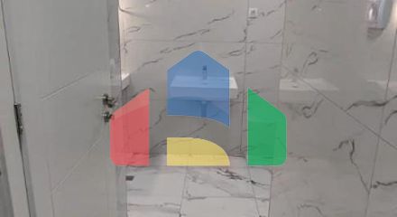 Современные таунхаусы, расположенные в красивом месте – полуострове Луштица. Современные таунхаусы, расположенные в красивом месте – полуострове Луштица.