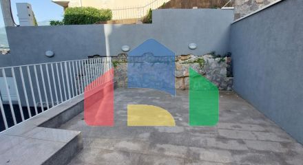 Современные таунхаусы, расположенные в красивом месте – полуострове Луштица. Современные таунхаусы, расположенные в красивом месте – полуострове Луштица.