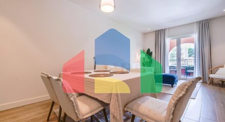 Апартаменты с 1 спальней премиум-класса в комплексе Luštica Bay