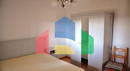 Дом в Беговичи