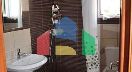 Дом в Беговичи