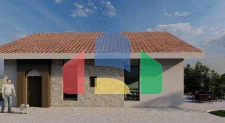 Продажа напрямую от инвестора — современный объект на Луштице