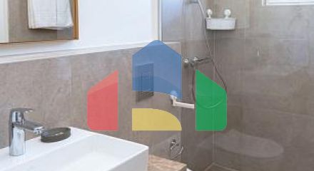 ПРИВЛЕКАТЕЛЬНАЯ КВАРТИРА В ЛУШТИЦЕ – ОТЛИЧНАЯ ИНВЕСТИЦИЯ