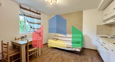 Вилла с бассейном и спа возле Lustica Bay