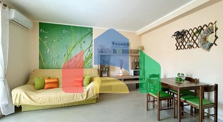 Вилла с бассейном и спа возле Lustica Bay