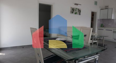 Вилла в Крашичи