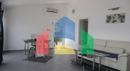 Вилла в Крашичи