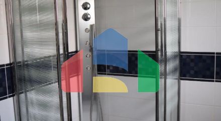 Вилла в Крашичи