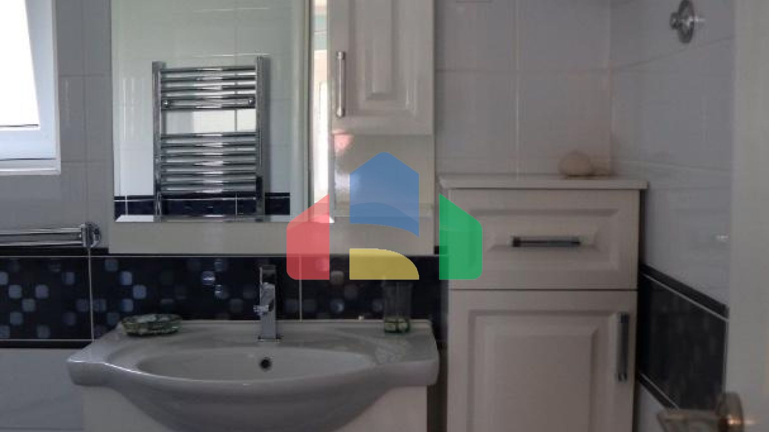 Вилла в Крашичи