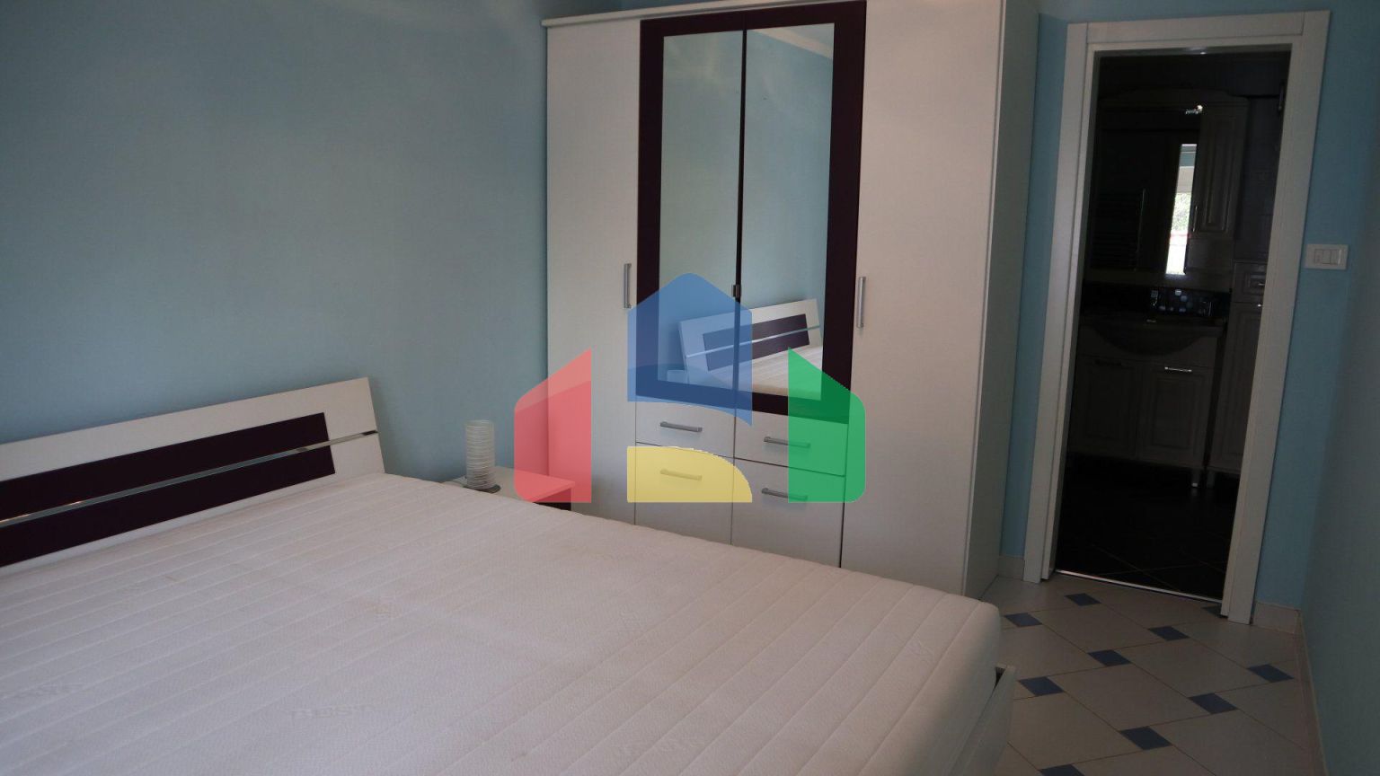 Вилла в Крашичи