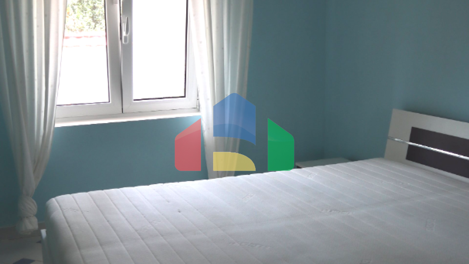 Вилла в Крашичи