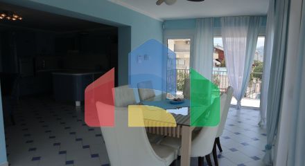 Вилла в Крашичи