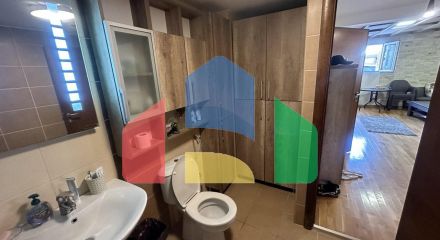 Квартира в Крашичи