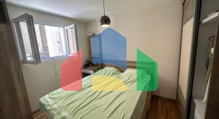 Квартира в Крашичи