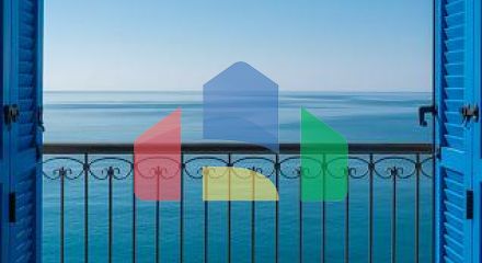 Квартиры класса люкс на полуострове Луштица Квартиры класса люкс на полуострове Луштица