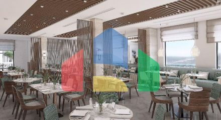 Квартиры класса люкс на полуострове Луштица Квартиры класса люкс на полуострове Луштица