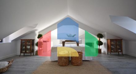 Квартиры класса люкс на полуострове Луштица Квартиры класса люкс на полуострове Луштица