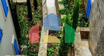 Квартиры класса люкс на полуострове Луштица Квартиры класса люкс на полуострове Луштица