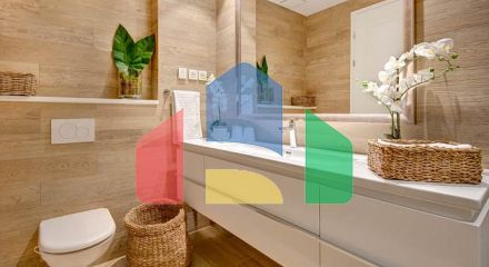 Квартиры класса люкс на полуострове Луштица Квартиры класса люкс на полуострове Луштица