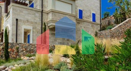 Квартиры класса люкс на полуострове Луштица Квартиры класса люкс на полуострове Луштица