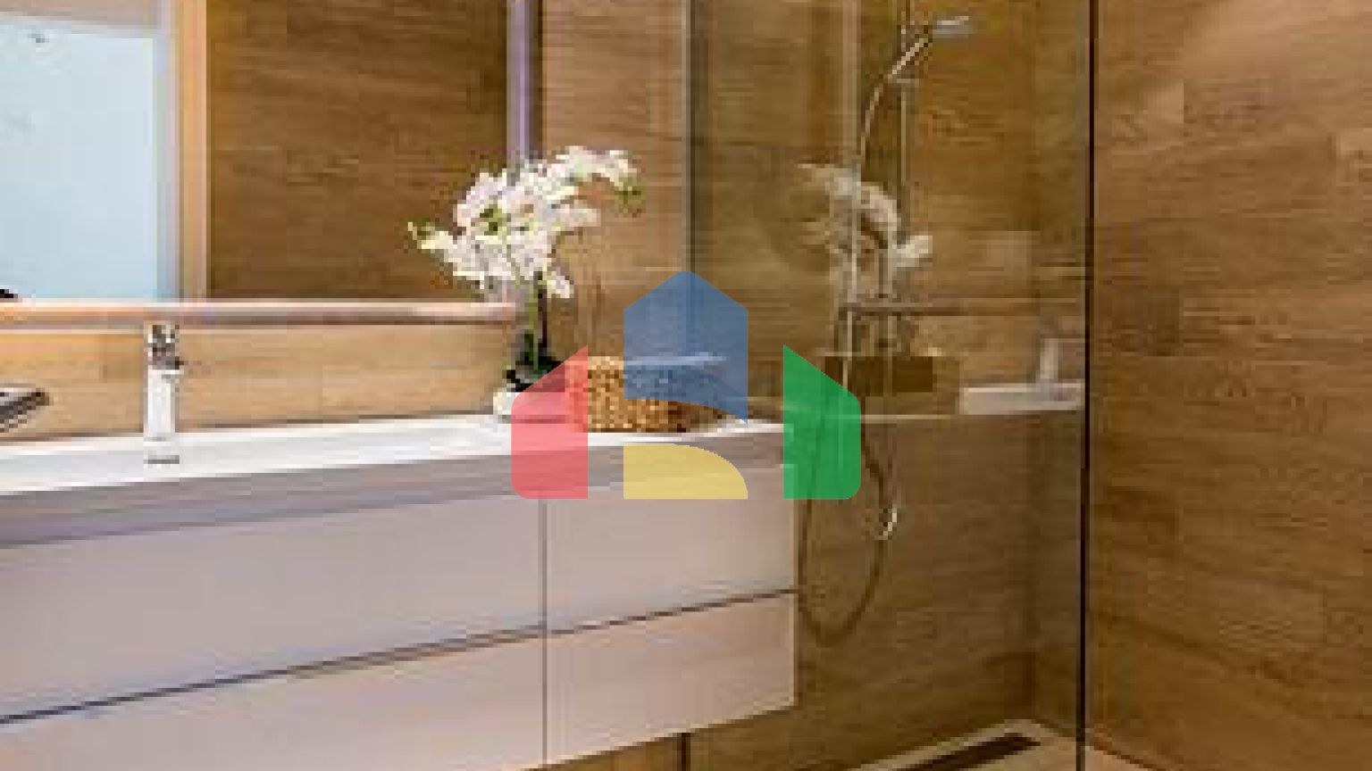 Квартиры класса люкс на полуострове Луштица